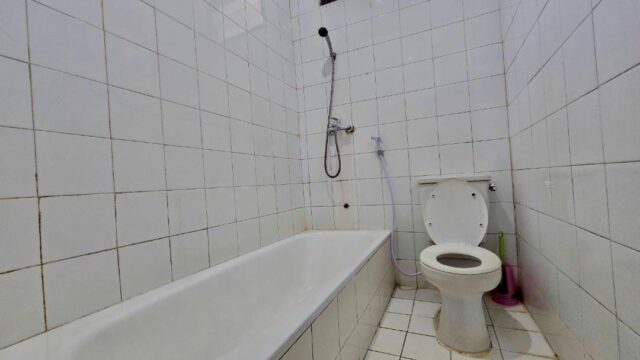 IMG-20250604-WA0118