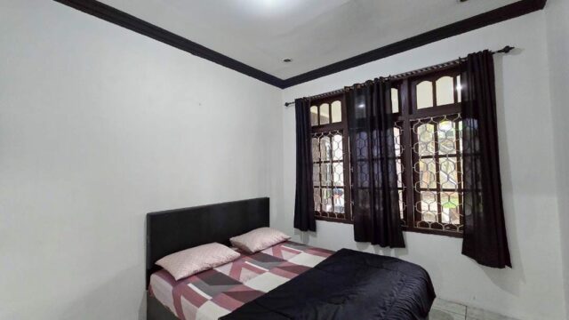 IMG-20250604-WA0119