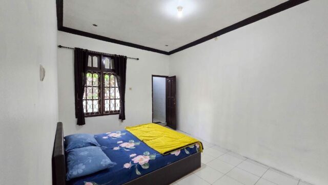 IMG-20250604-WA0122