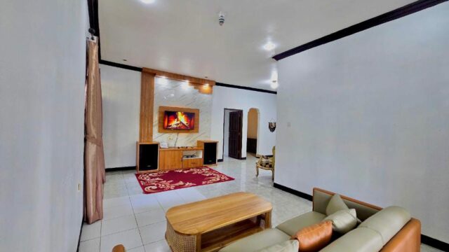 IMG-20250604-WA0123