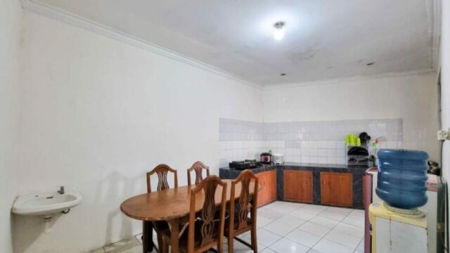 IMG-20250604-WA0125