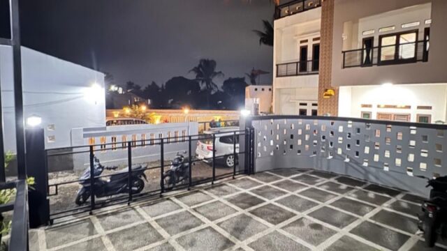 IMG-20250604-WA0136