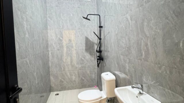 IMG-20250604-WA0137