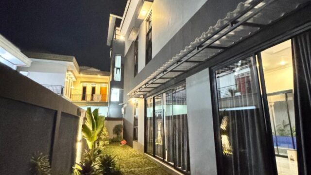 IMG-20250604-WA0146