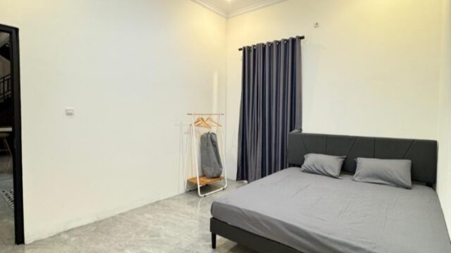 IMG-20250604-WA0147