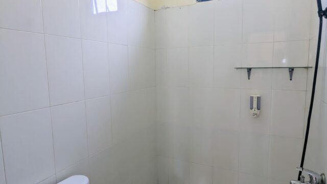 IMG-20250606-WA0009