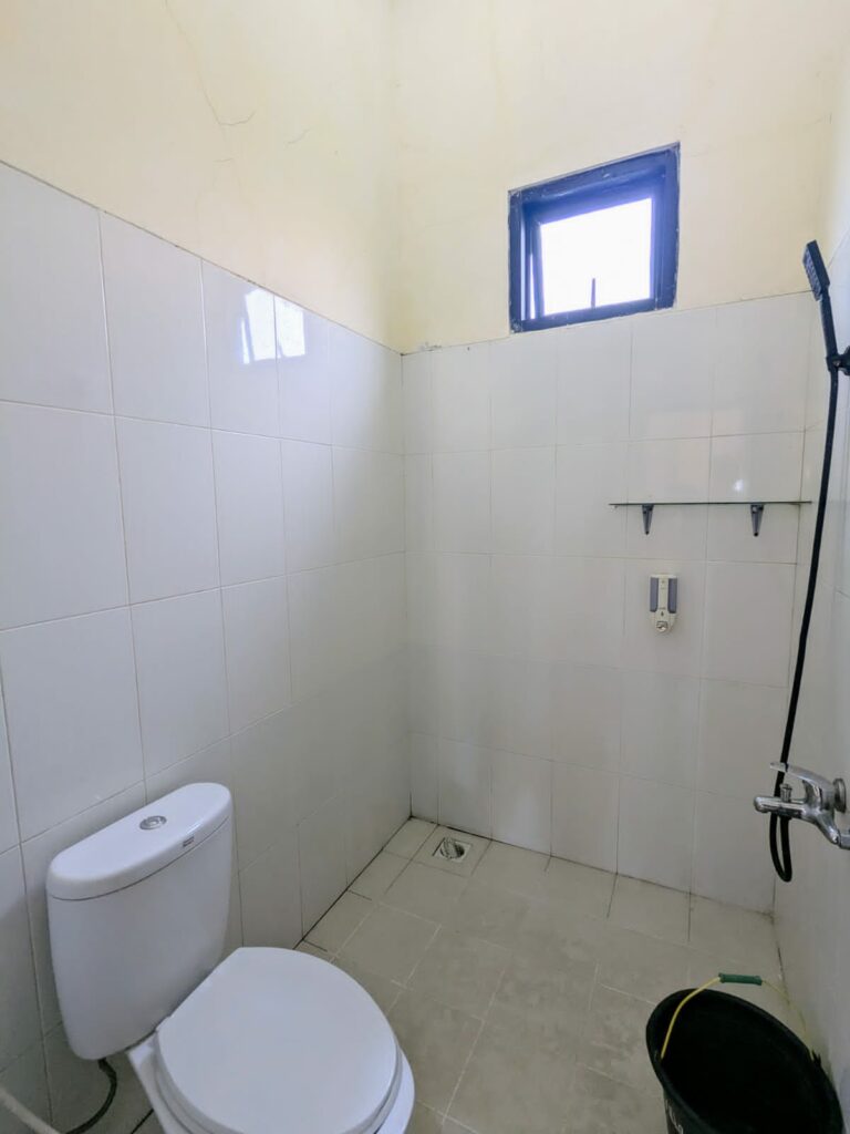 IMG-20250606-WA0009