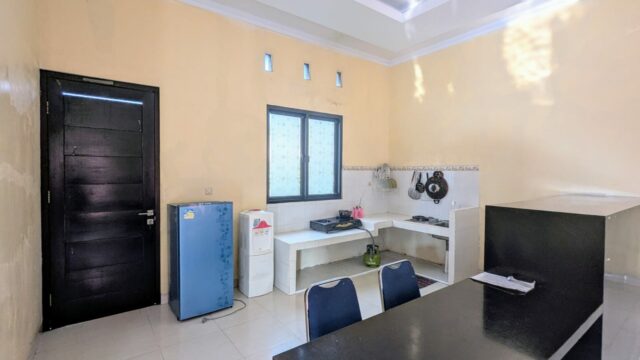 IMG-20250606-WA0010