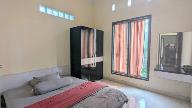 IMG-20250606-WA0012