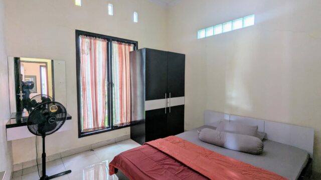 IMG-20250606-WA0014