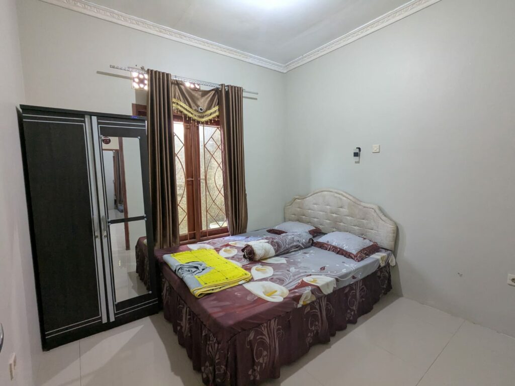 IMG-20250607-WA0033