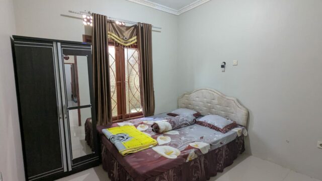 IMG-20250607-WA0033