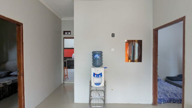 IMG-20250607-WA0037