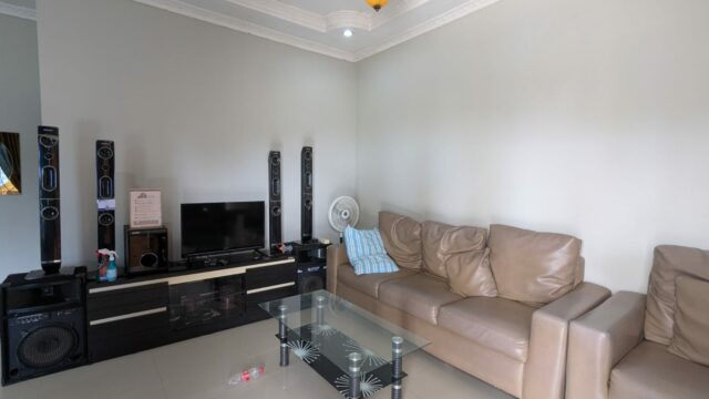 IMG-20250607-WA0038