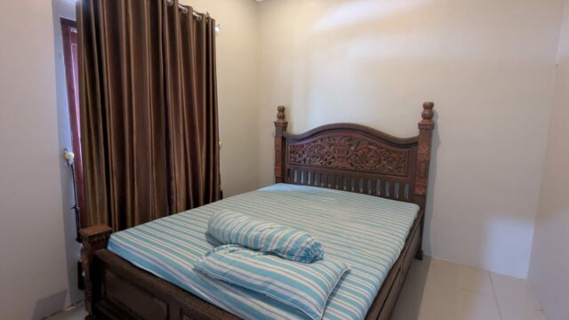 IMG-20250607-WA0039