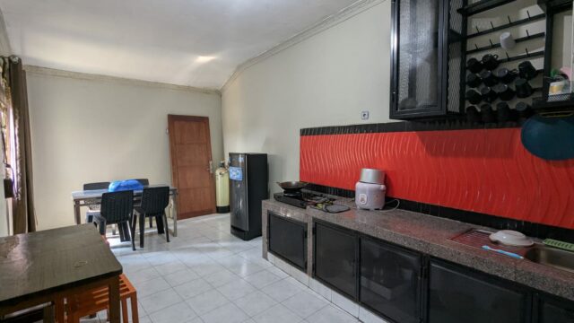 IMG-20250607-WA0040