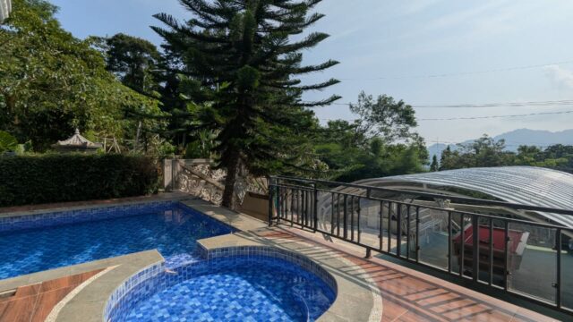 IMG-20250607-WA0042