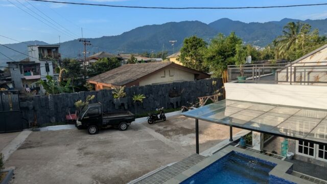 IMG-20250728-WA0009