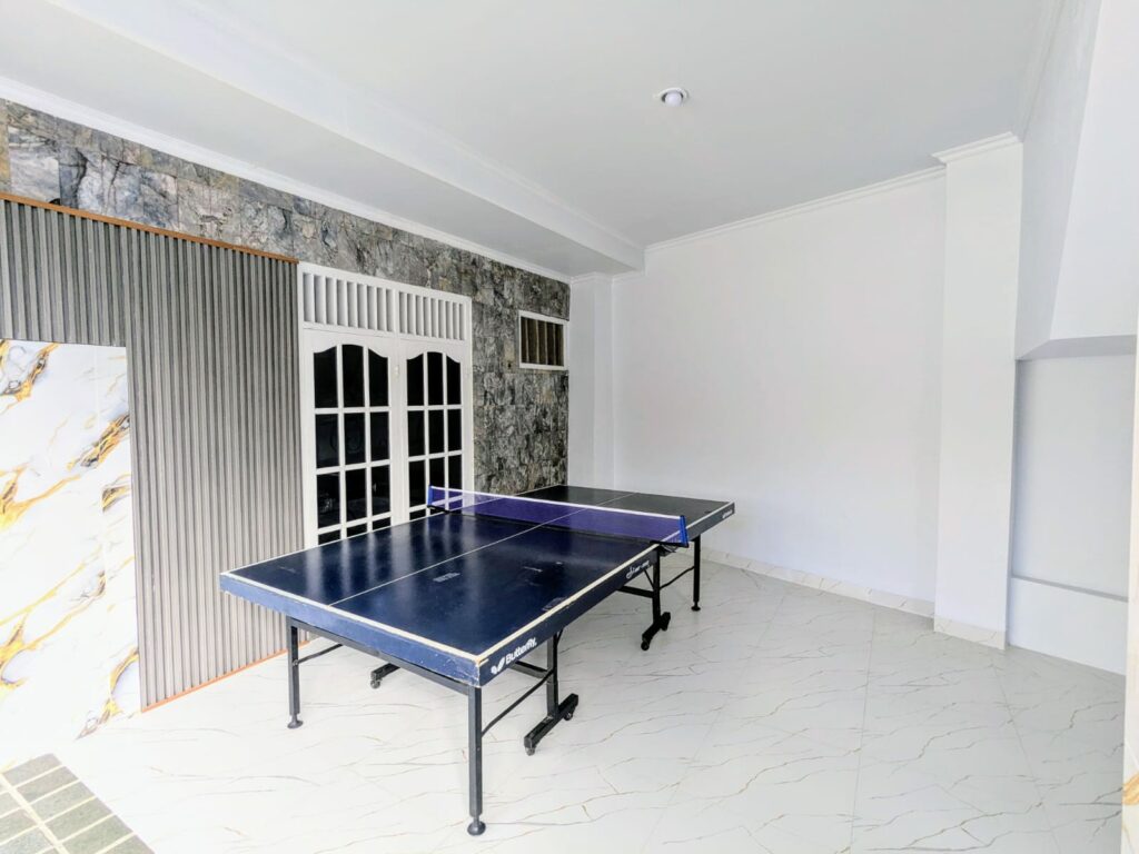IMG-20250728-WA0010
