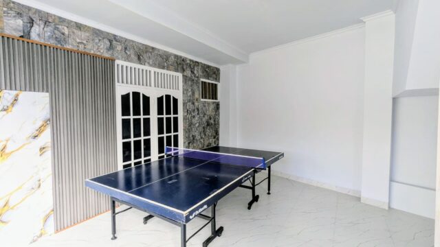 IMG-20250728-WA0010