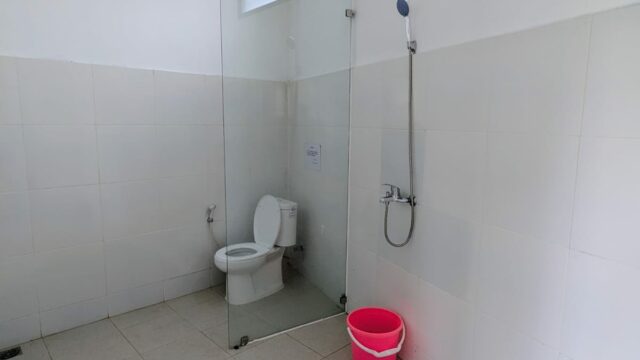 IMG-20250728-WA0014