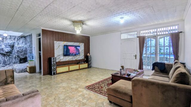 IMG-20250728-WA0017