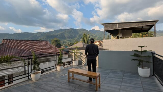 WhatsApp Image 2025-07-27 at 2.29.38 PM (1)