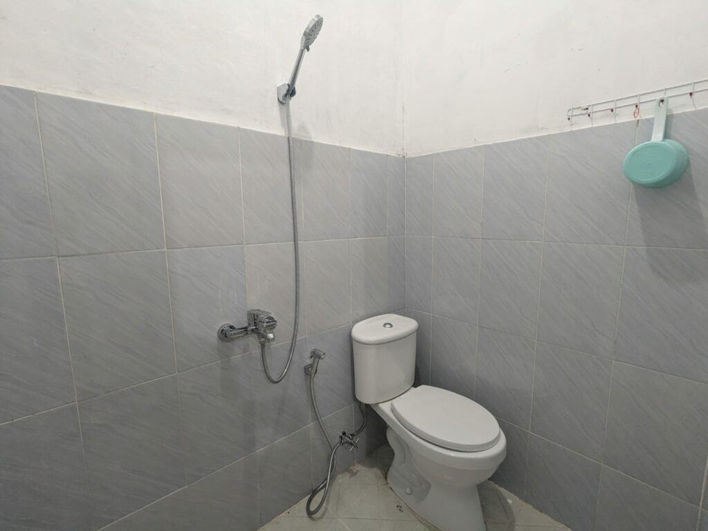 0a0d43ed-c34e-4d16-9b6c-06d6ad98c97f