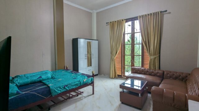 WhatsApp Image 2025-08-13 at 4.22.53 PM