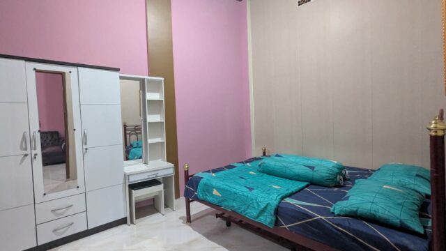 WhatsApp Image 2025-08-13 at 4.23.09 PM