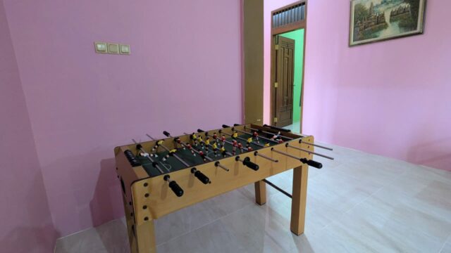 WhatsApp Image 2025-08-13 at 4.23.27 PM