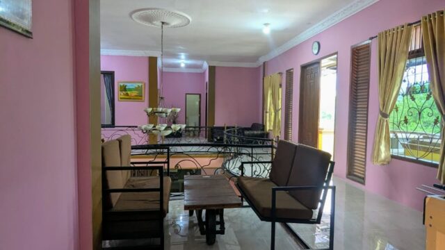 WhatsApp Image 2025-08-13 at 4.24.37 PM