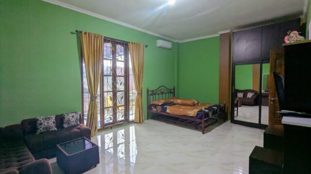 WhatsApp Image 2025-08-13 at 4.26.01 PM