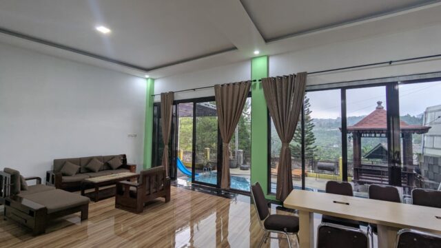 WhatsApp Image 2025-08-13 at 4.39.00 PM