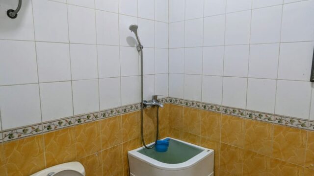 aace353a-3fc4-41d7-8a0d-b59f03e650cb