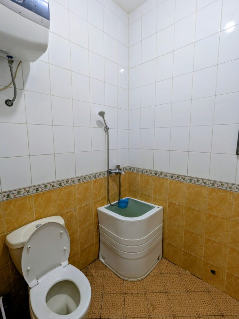 aace353a-3fc4-41d7-8a0d-b59f03e650cb