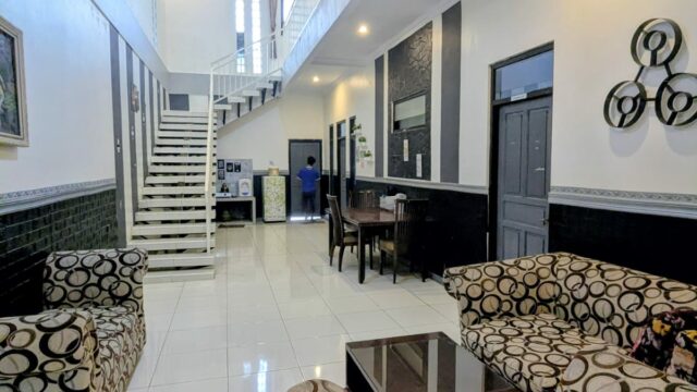 WhatsApp-Image-2025-11-29-at-3.34.11-PM