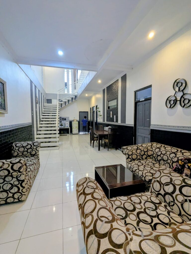 WhatsApp-Image-2025-11-29-at-3.34.11-PM