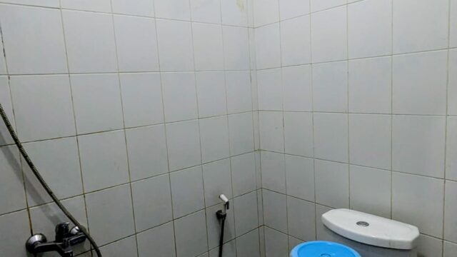 WhatsApp-Image-2025-11-29-at-3.34.12-PM-1