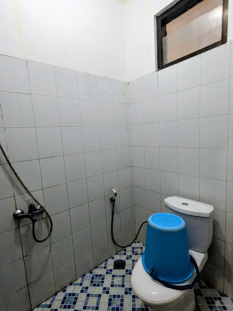 WhatsApp-Image-2025-11-29-at-3.34.12-PM-1