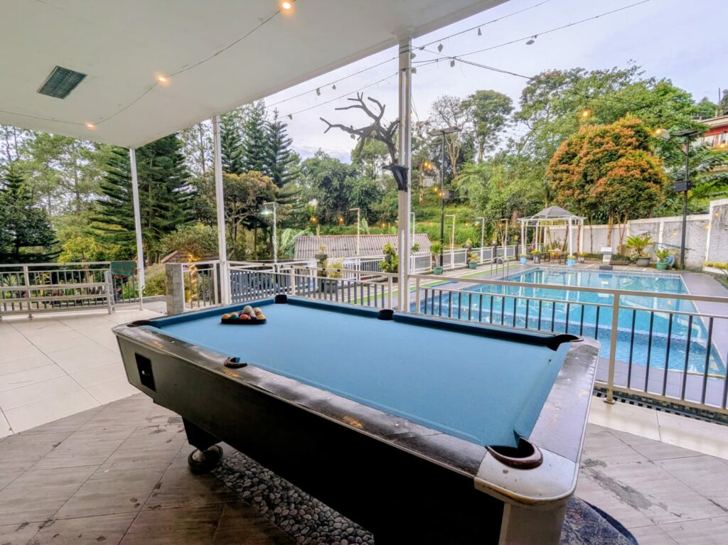 WhatsApp-Image-2025-11-29-at-3.34.12-PM