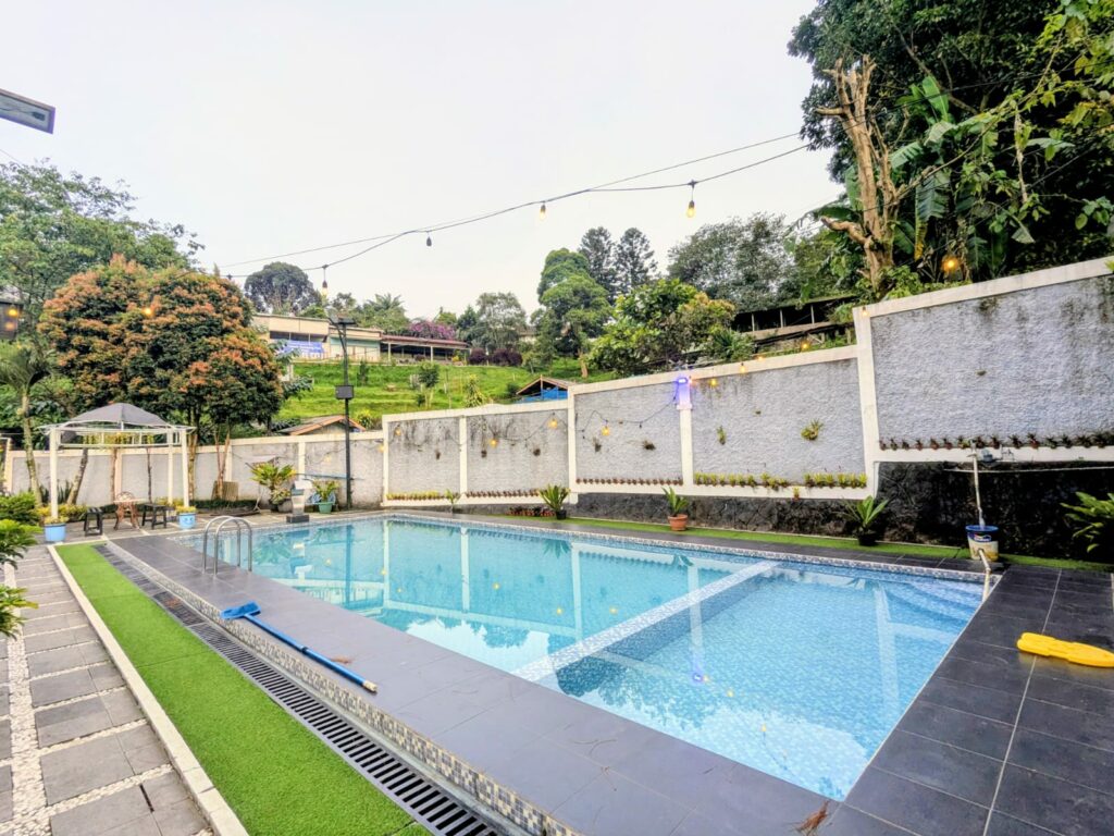 WhatsApp-Image-2025-11-29-at-3.34.12-PM-2