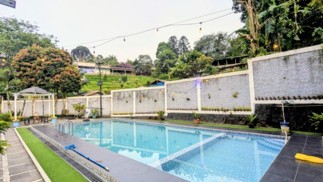 WhatsApp-Image-2025-11-29-at-3.34.12-PM-2