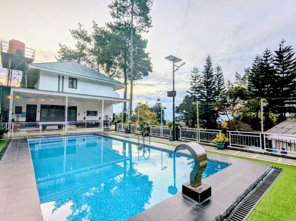 WhatsApp-Image-2025-11-29-at-3.34.12-PM-3