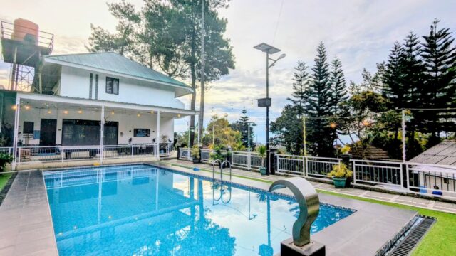 WhatsApp-Image-2025-11-29-at-3.34.12-PM-3