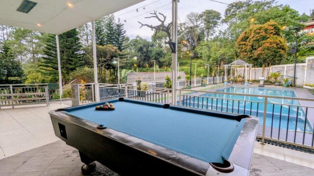 WhatsApp-Image-2025-11-29-at-3.34.12-PM