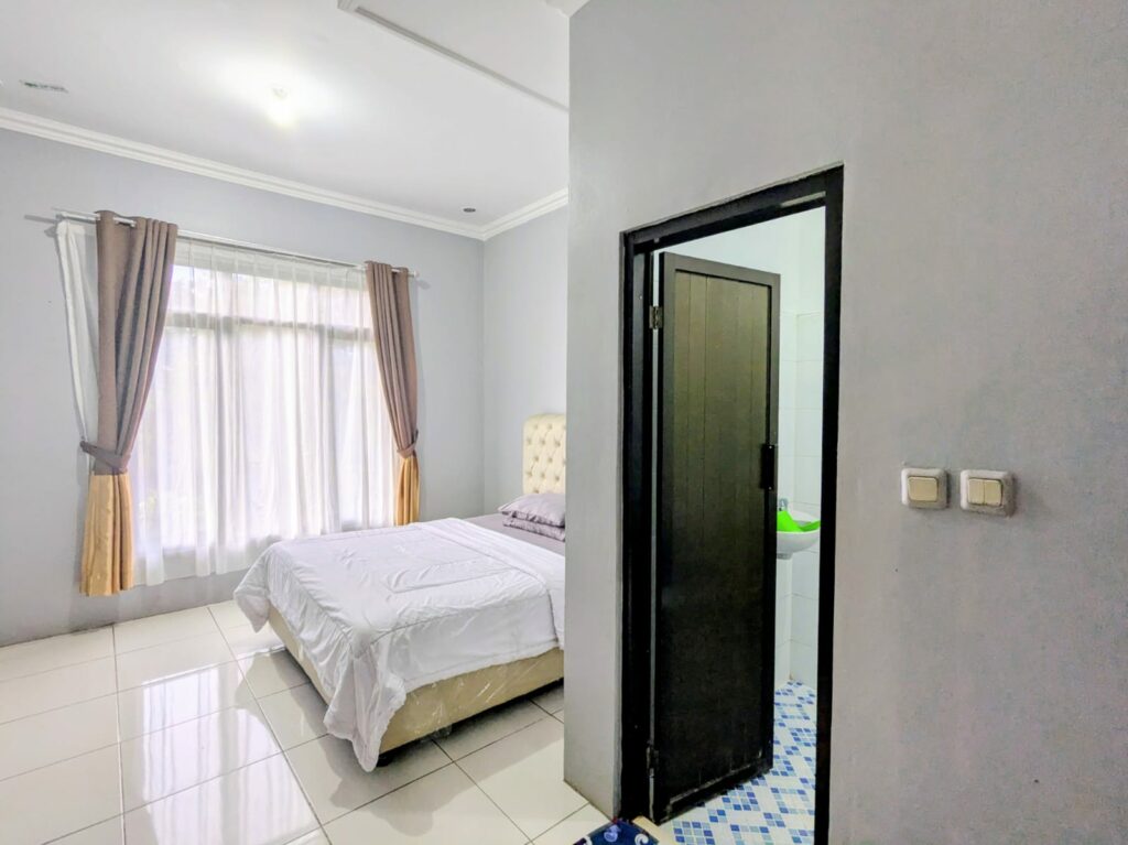 WhatsApp-Image-2025-11-29-at-3.34.13-PM-1