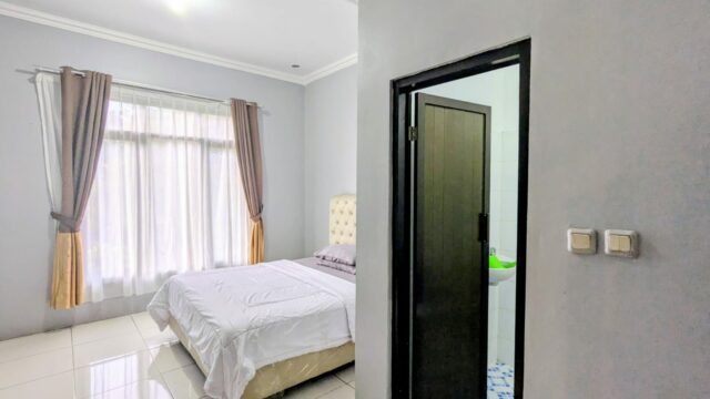 WhatsApp-Image-2025-11-29-at-3.34.13-PM-1