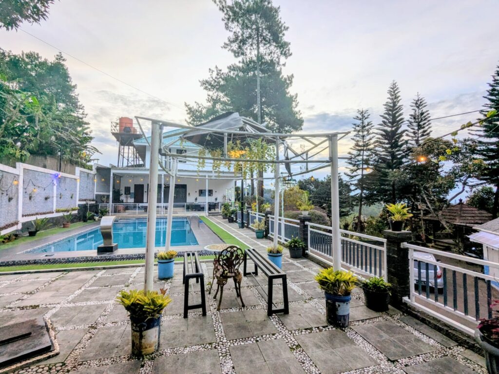 WhatsApp-Image-2025-11-29-at-3.34.13-PM