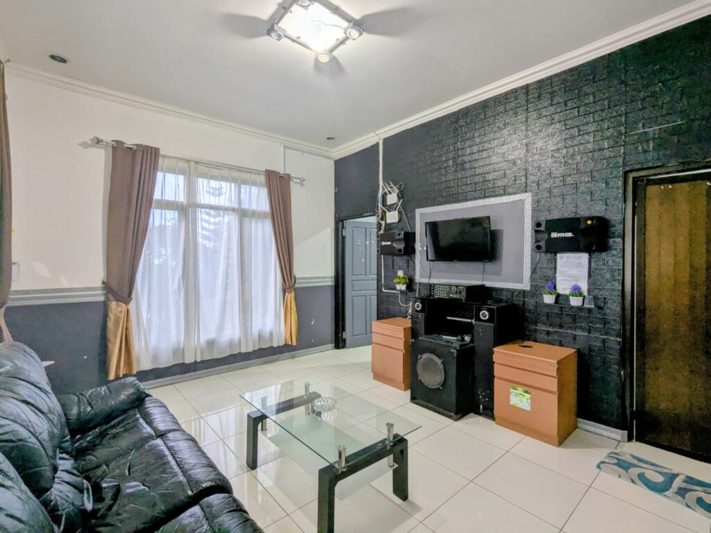 WhatsApp-Image-2025-11-29-at-3.34.13-PM-2